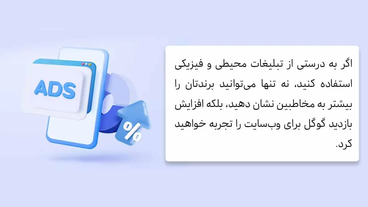 بازدید واقعی گوگل با گوگل ترافیک