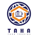 بازرگانی طاها