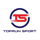 تاپران اسپرت