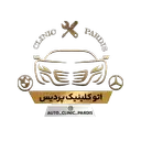 خدمات خودرو پردیس هدایتی