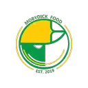 ساندویچ-موبیدیک