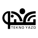 سیم پیچی تکنویزد