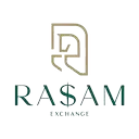 شرکت تضامنی قاسم شیرکوند و شرکا