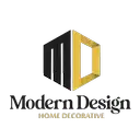 شرکت-مدرن-دیزاین