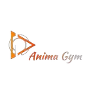 مجموعه ورزشی آنيما