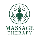 مرکز ماساژ نور