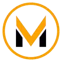 مهدیاکو باتری