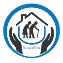 موسسه پرستاری سینا