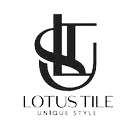 نمایندگی کاشی الوند