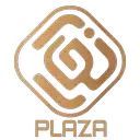 نوران پلازا