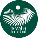 نیوشا هوم لند