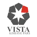 ویستا کیمیای پارس
