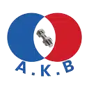 پایدار استیل