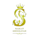 پت شاپ تخصصی پرندگان-سامان