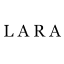 پوشاک لارا