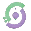 کودکستان رویای ایرانی