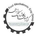 گروه مهندسی مکاترونیک رازی
