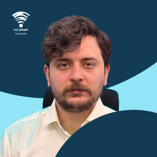 رسول-دژپور