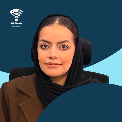 زهره-رستمی
