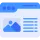 لندینگ