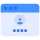کارت ویزیت آنلاین