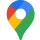 گوگل مپ