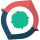 نشان