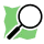 اوپن استریت