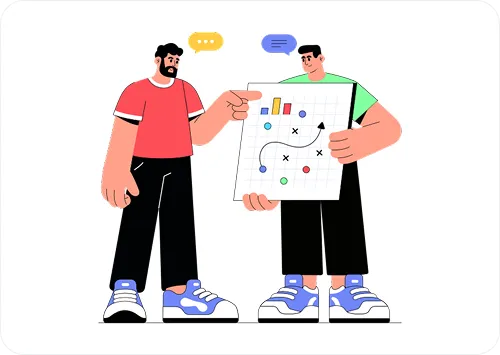 خدمات
