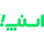 اسنپ