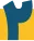 دو
