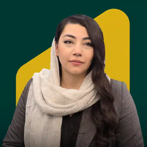 ثنا سعیدی