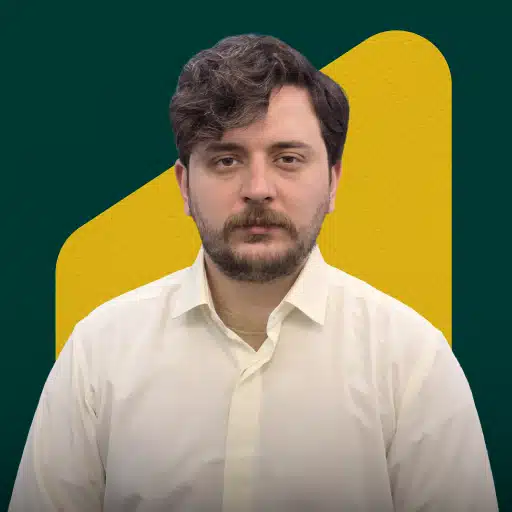 رسول دژپور